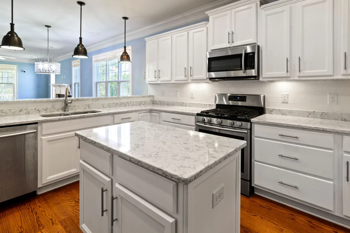 Filth & Squalor Cleanup in Fort Fairfield, ME
